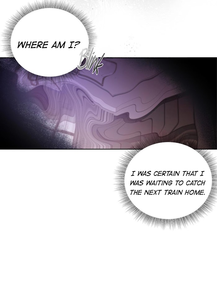 Roses And Champagne [paw] Chapter 42 - Page 5 in English