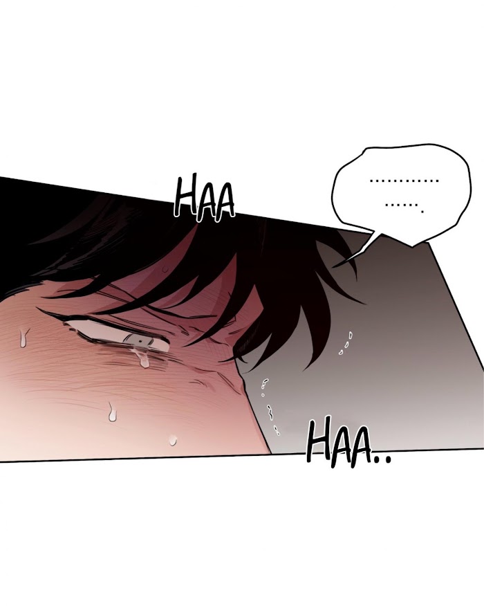 Roses And Champagne [paw] Chapter 42 - Page 64 in English
