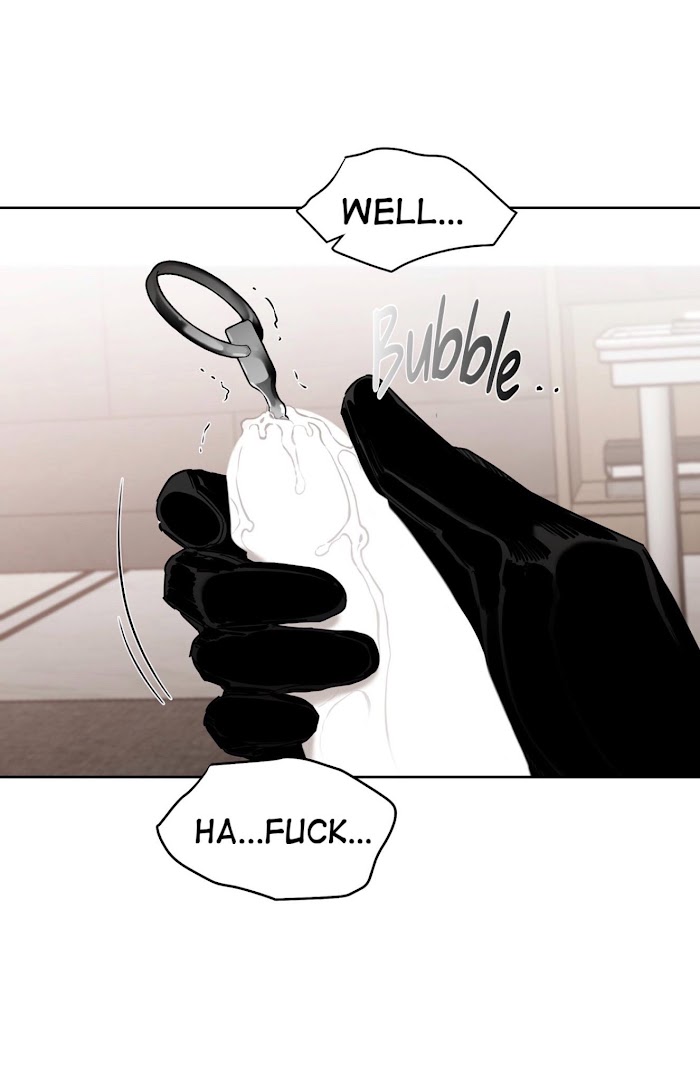 Roses And Champagne [paw] Chapter 42 - Page 65 in English