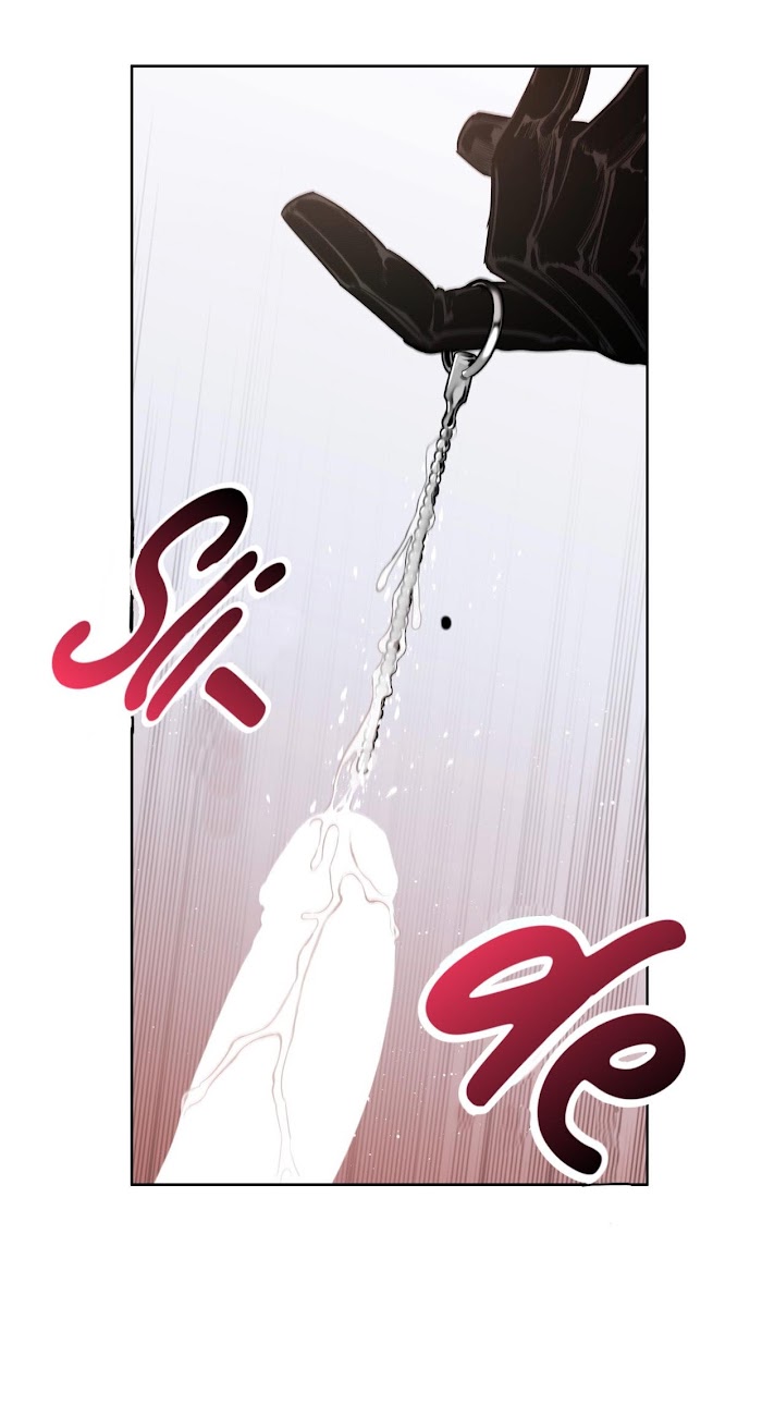 Roses And Champagne [paw] Chapter 42 - Page 68 in English