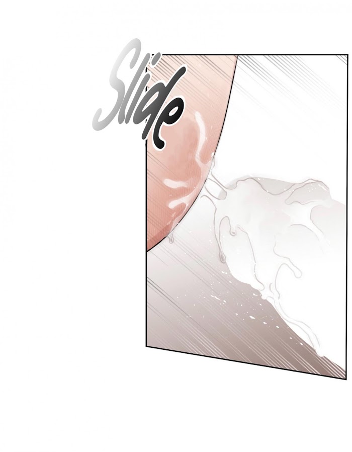Roses And Champagne [paw] Chapter 42 - Page 8 in English