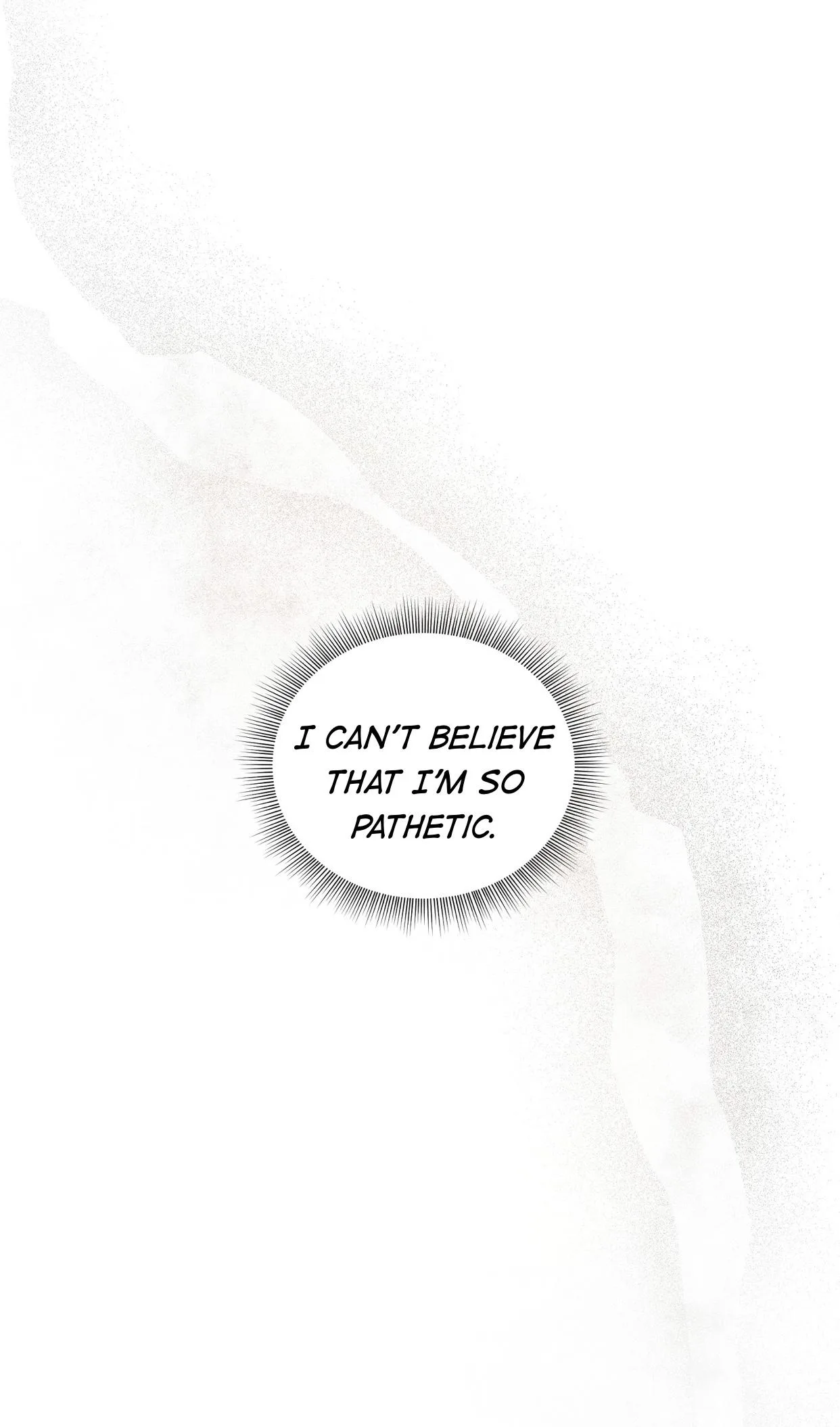 Roses And Champagne [paw] Chapter 43 - Page 46 in English