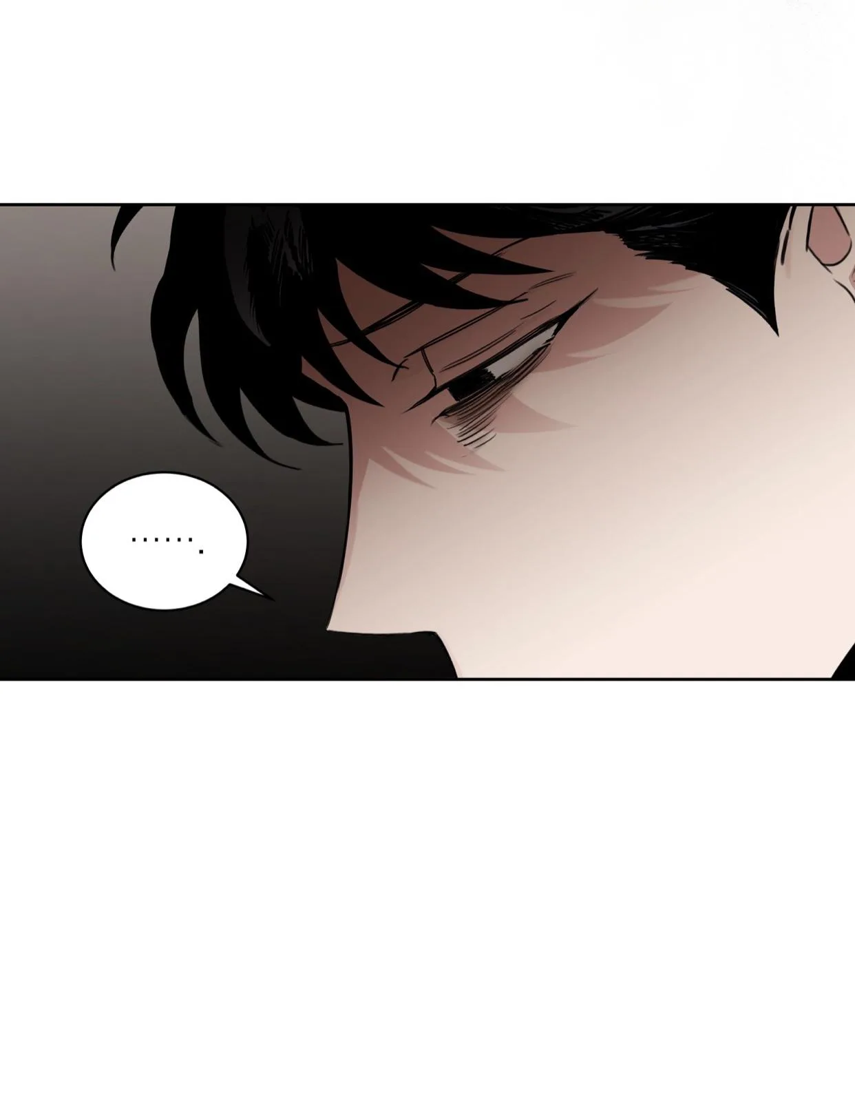 Roses And Champagne [paw] Chapter 43 - Page 47 in English