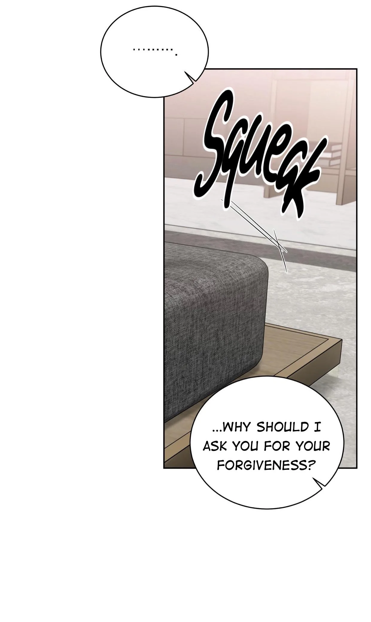 Roses And Champagne [paw] Chapter 43 - Page 49 in English