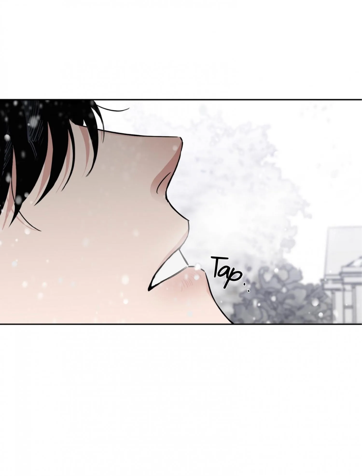 Roses And Champagne [paw] Chapter 44 - Page 19 in English