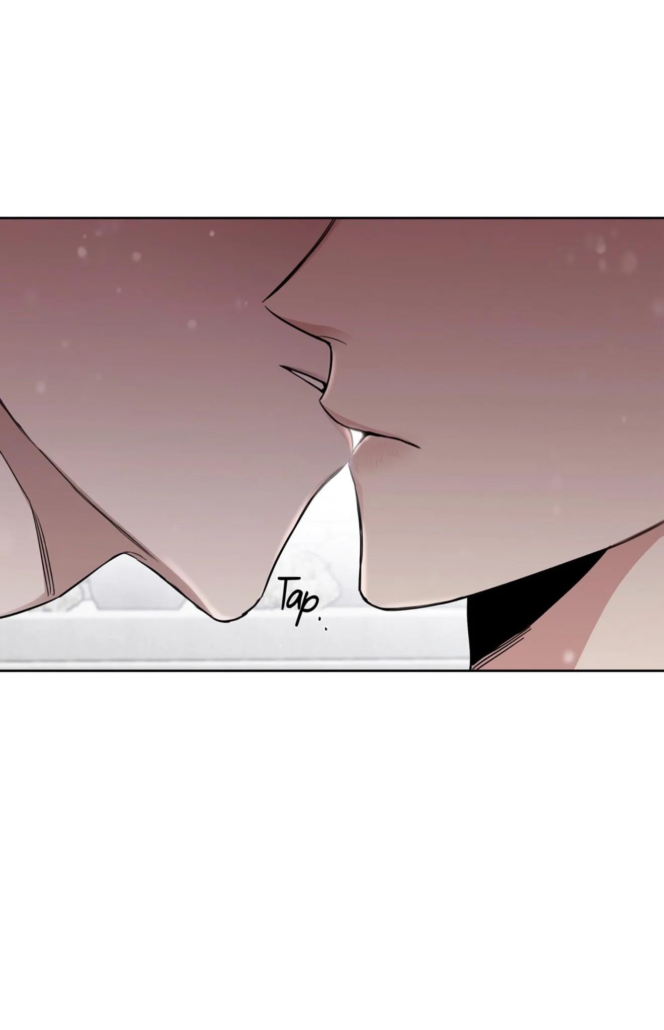 Roses And Champagne [paw] Chapter 44 - Page 31 in English