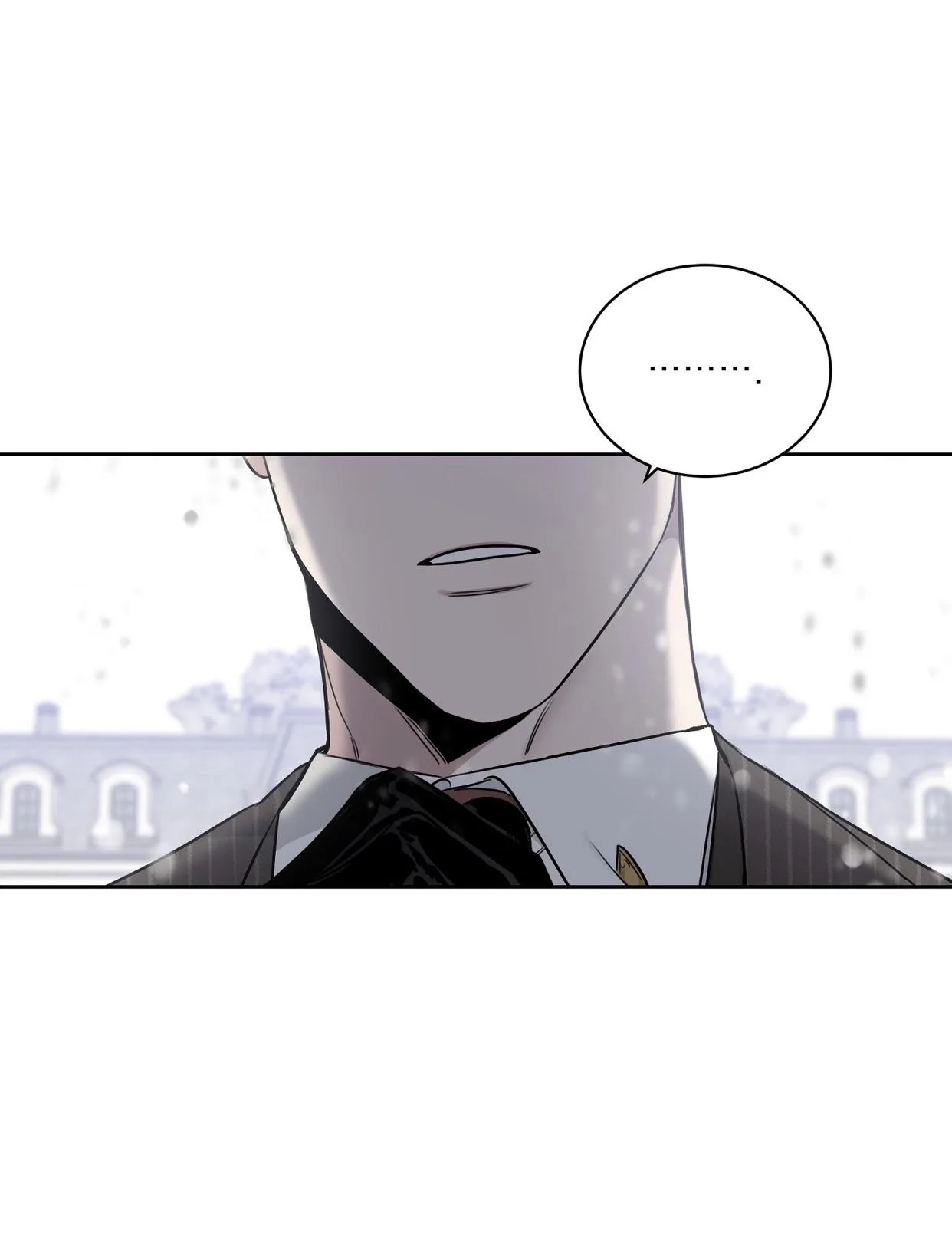 Roses And Champagne [paw] Chapter 44 - Page 35 in English