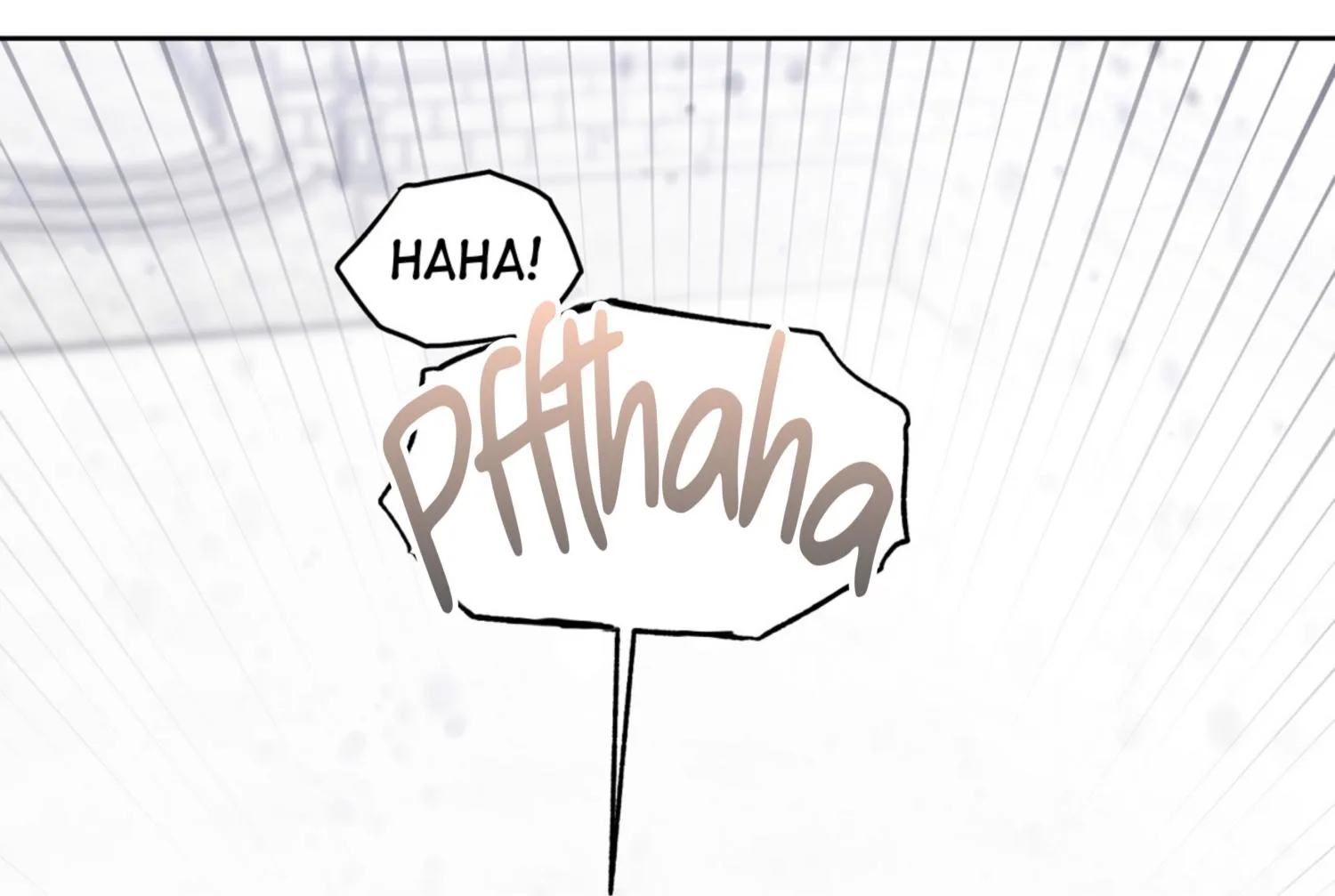 Roses And Champagne [paw] Chapter 44 - Page 37 in English