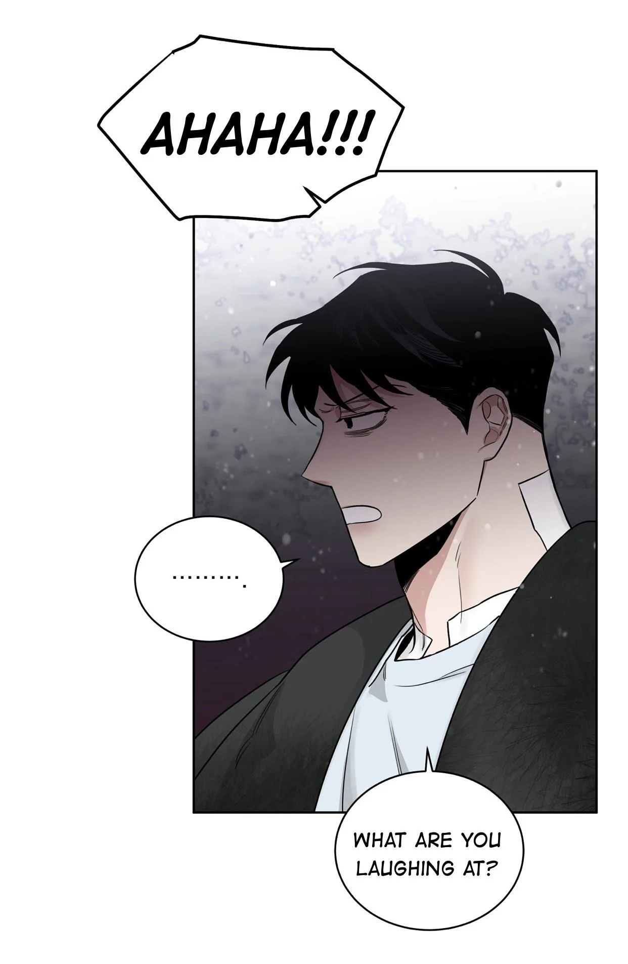 Roses And Champagne [paw] Chapter 44 - Page 39 in English