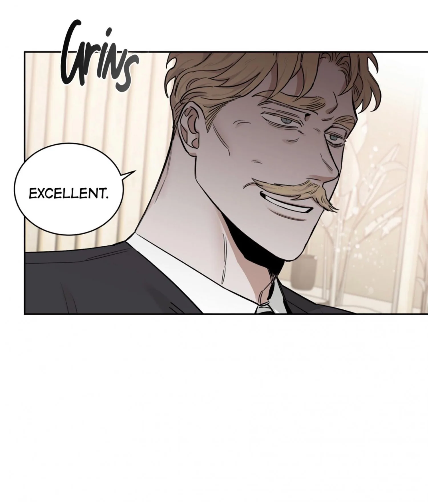 Roses And Champagne [paw] Chapter 44 - Page 53 in English