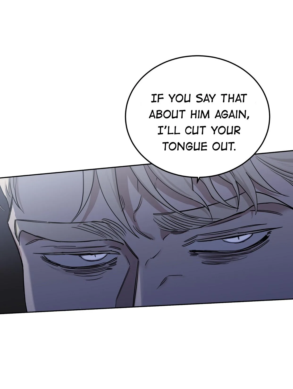 Roses And Champagne [paw] Chapter 44 - Page 64 in English