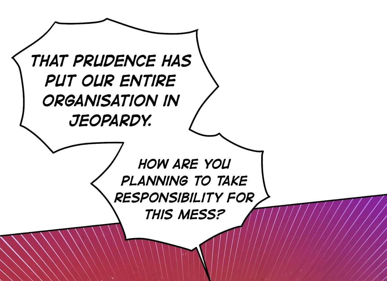 Roses And Champagne [paw] Chapter 44 - Page 68 in English