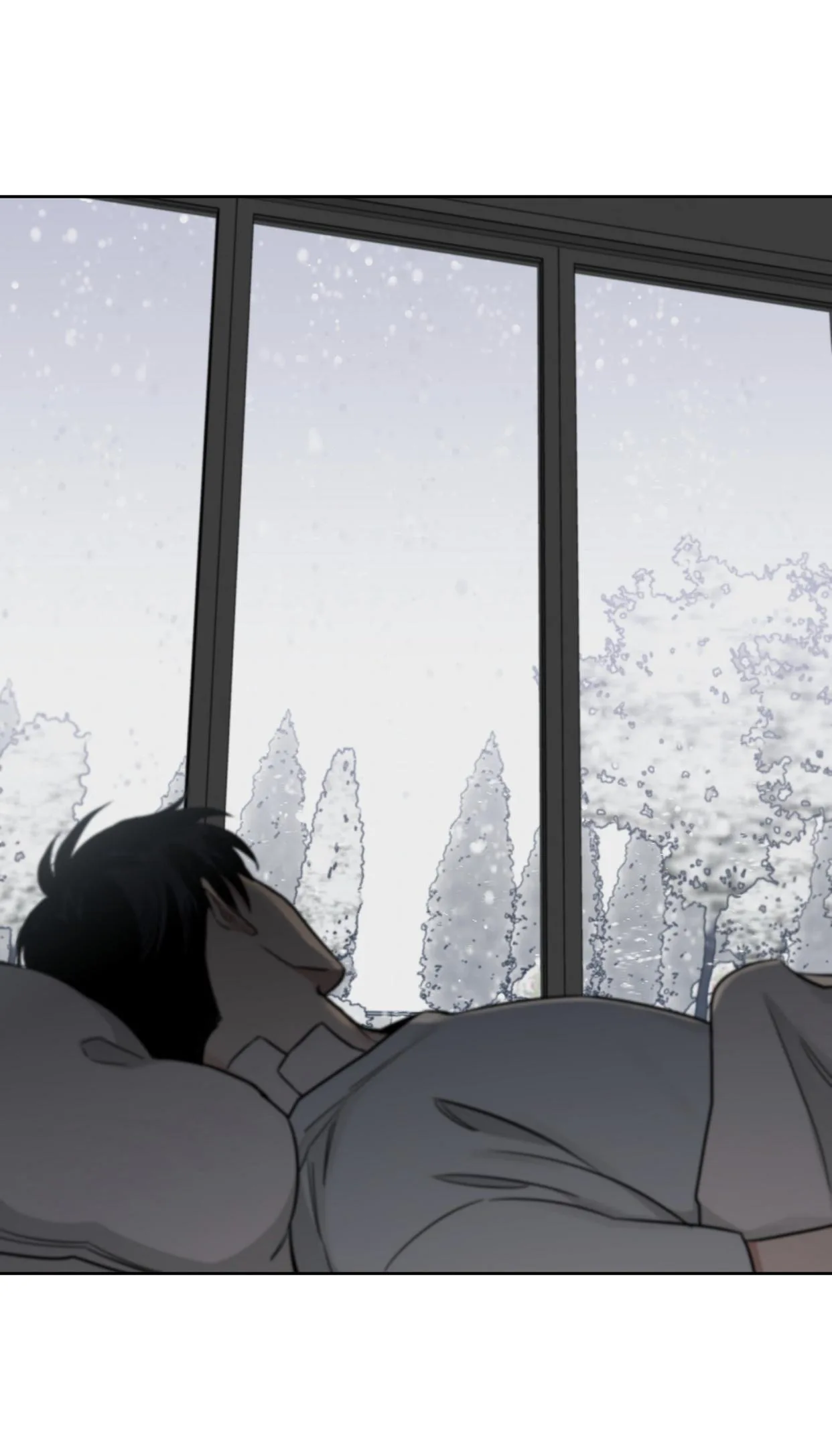Roses And Champagne [paw] Chapter 44 - Page 7 in English