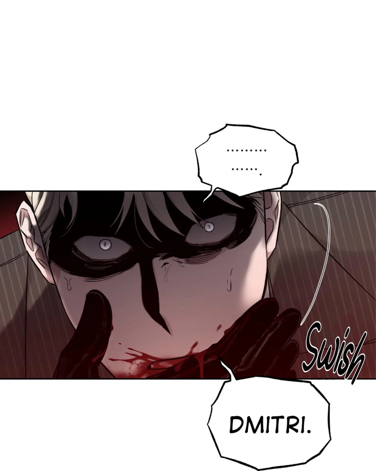 Roses And Champagne [paw] Chapter 44 - Page 78 in English