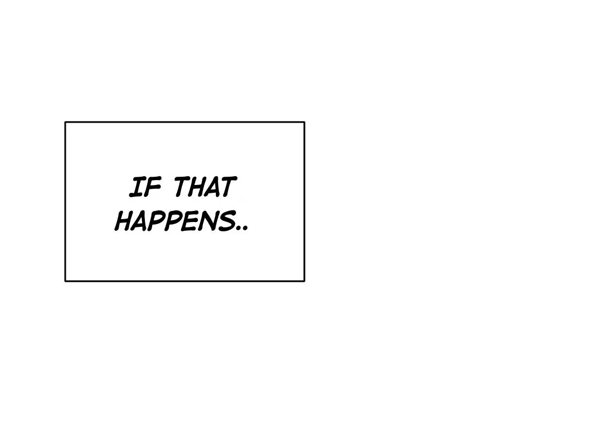 Roses And Champagne [paw] Chapter 45 - Page 10 in English