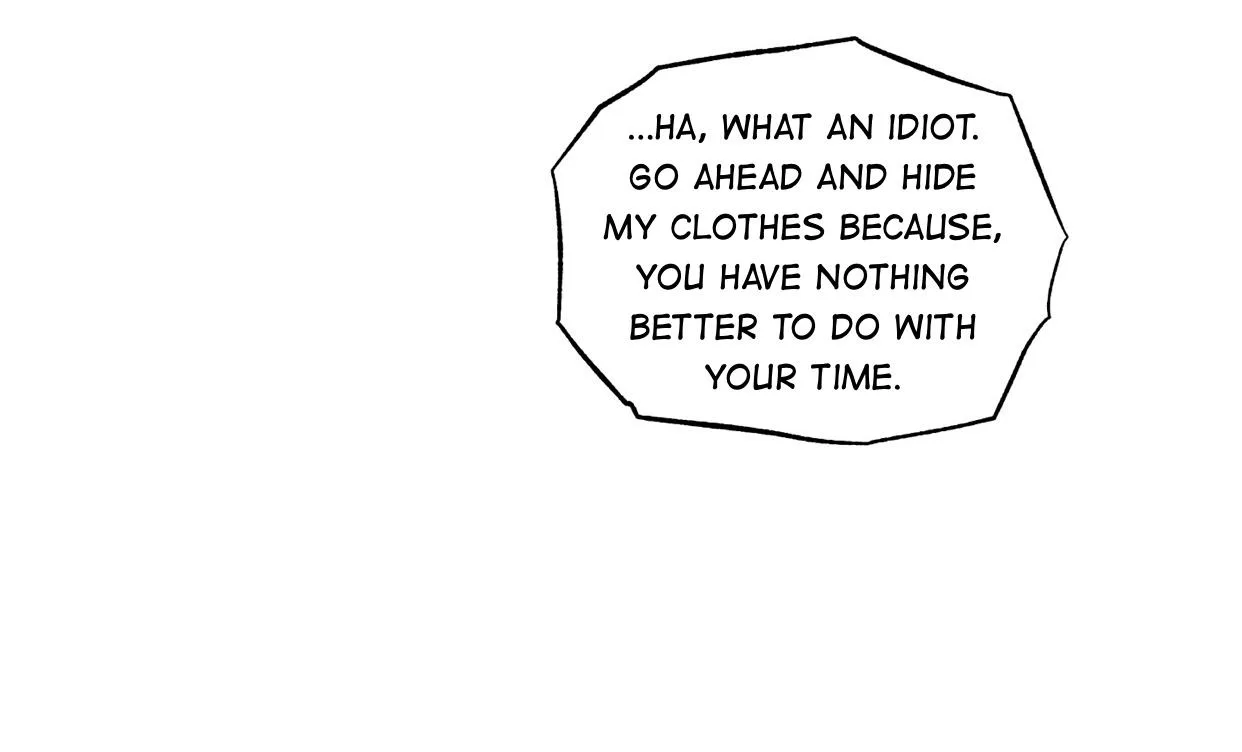 Roses And Champagne [paw] Chapter 45 - Page 16 in English