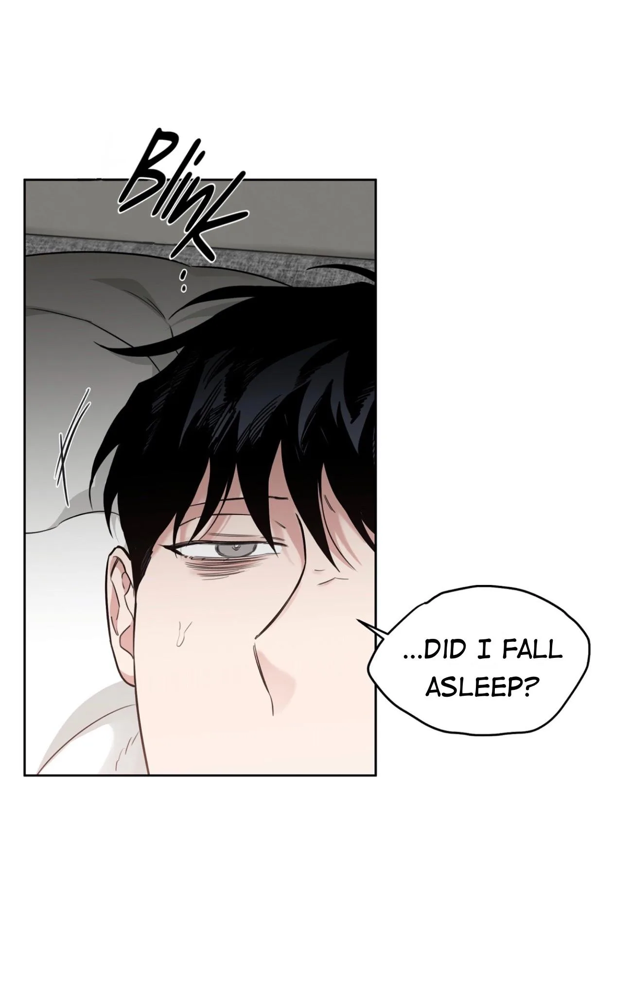 Roses And Champagne [paw] Chapter 45 - Page 3 in English