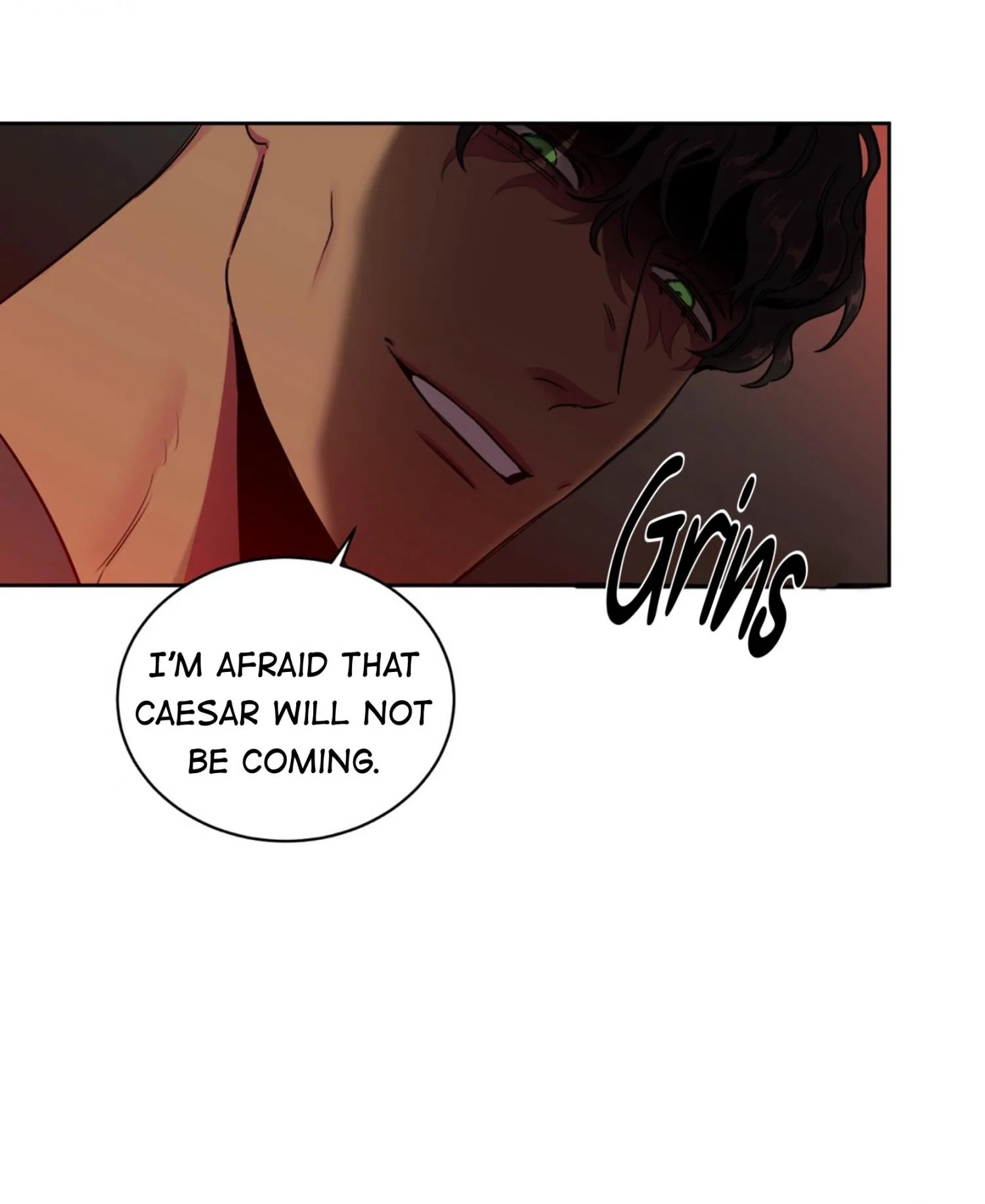 Roses And Champagne [paw] Chapter 45 - Page 38 in English