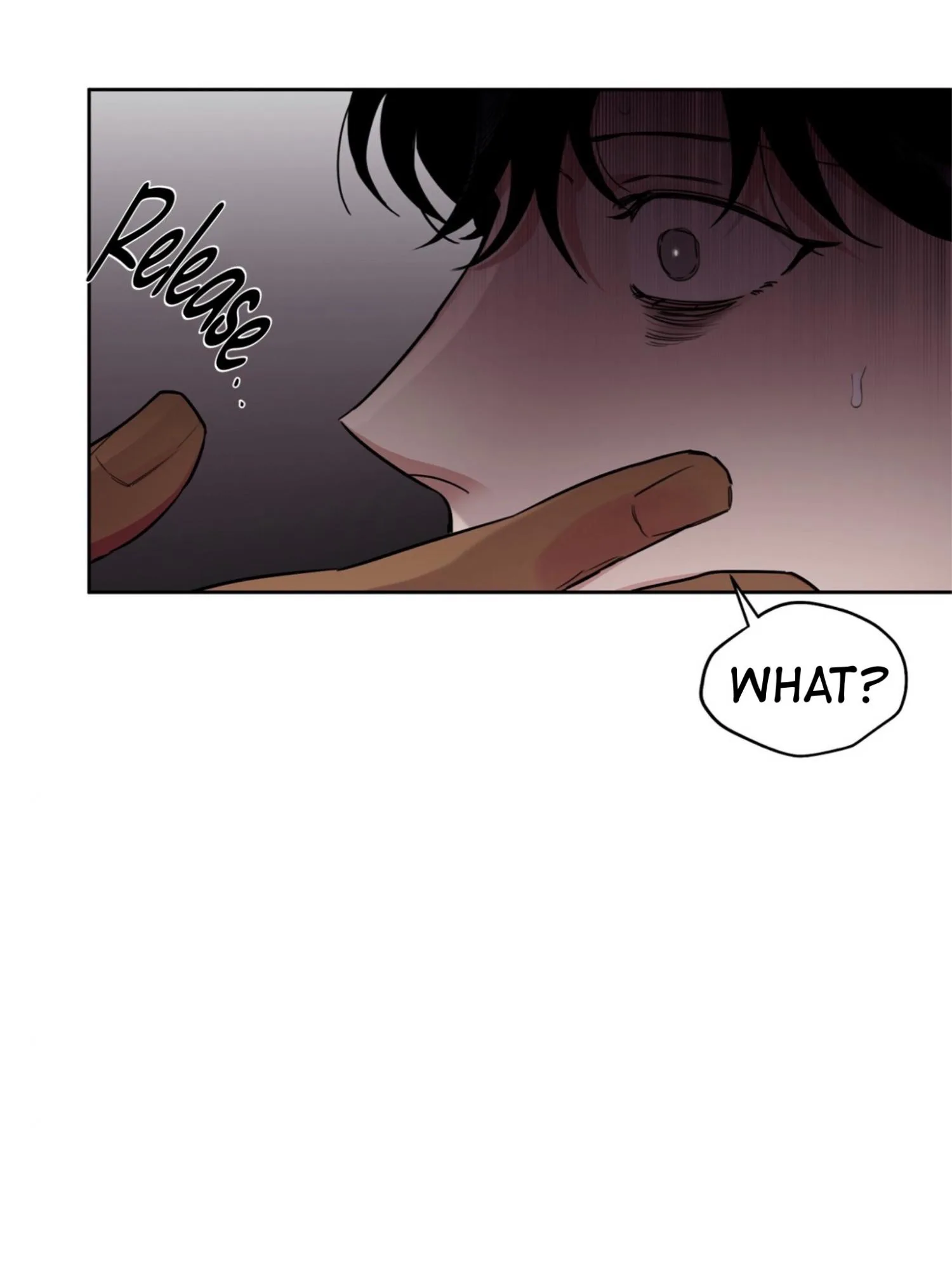Roses And Champagne [paw] Chapter 45 - Page 40 in English