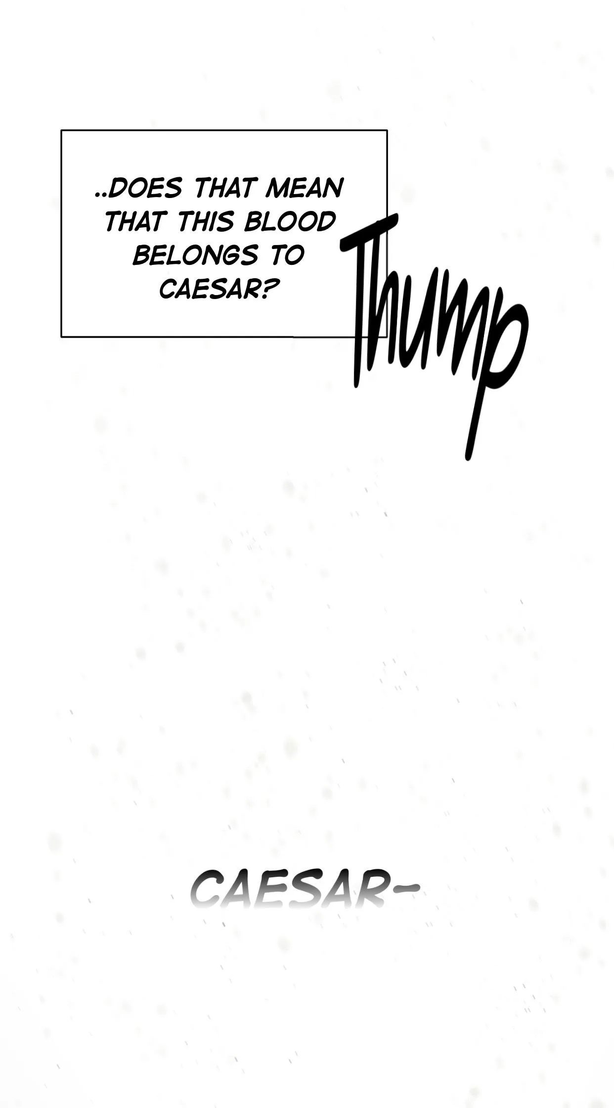Roses And Champagne [paw] Chapter 45 - Page 42 in English