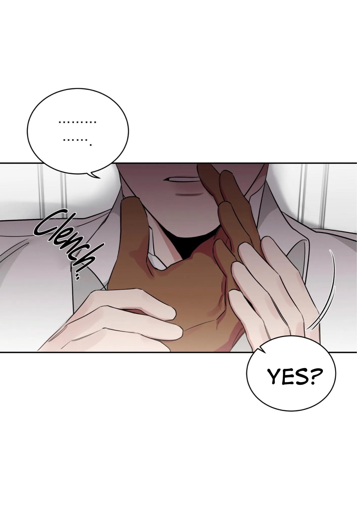 Roses And Champagne [paw] Chapter 45 - Page 50 in English