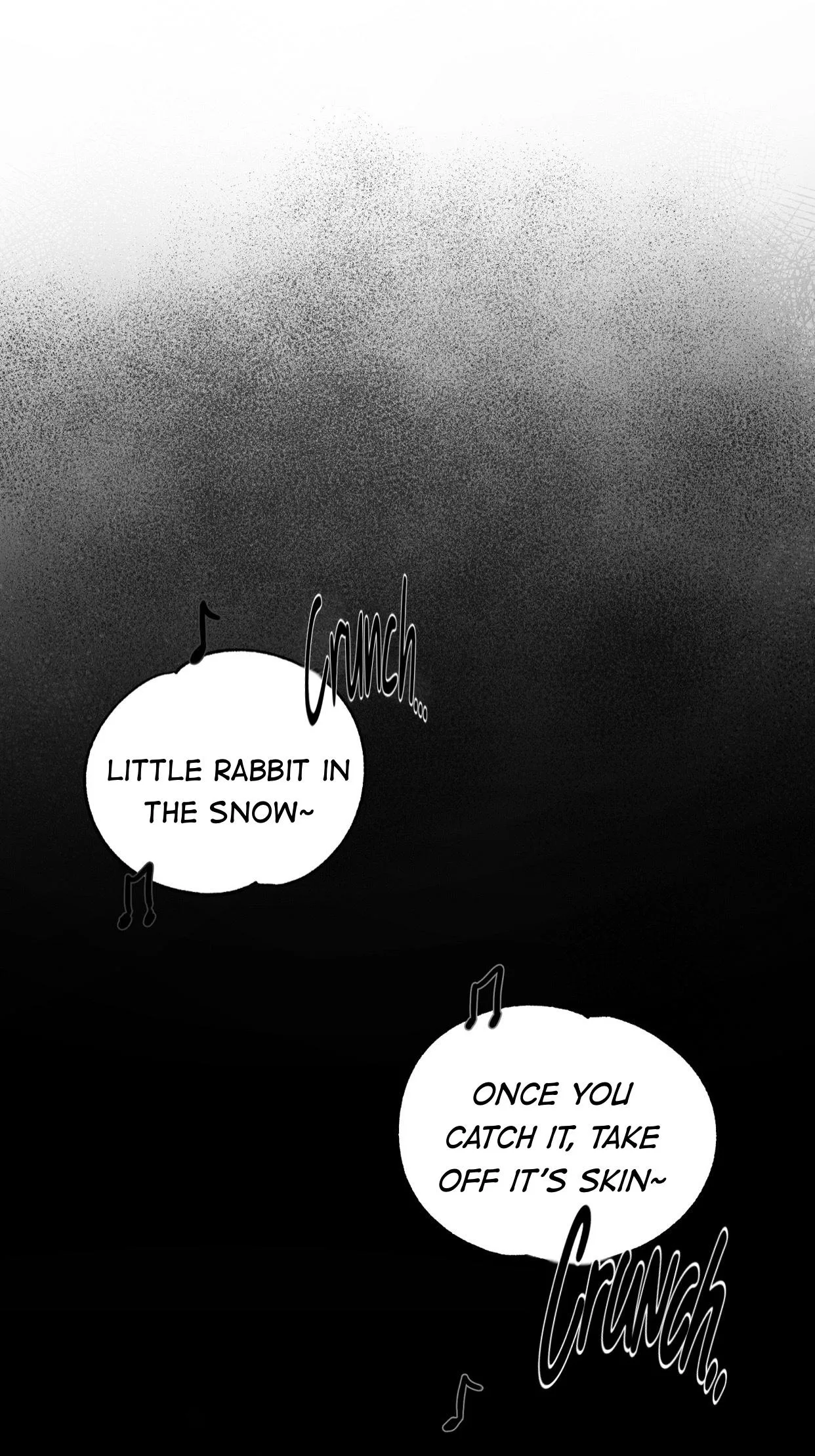 Roses And Champagne [paw] Chapter 45 - Page 69 in English