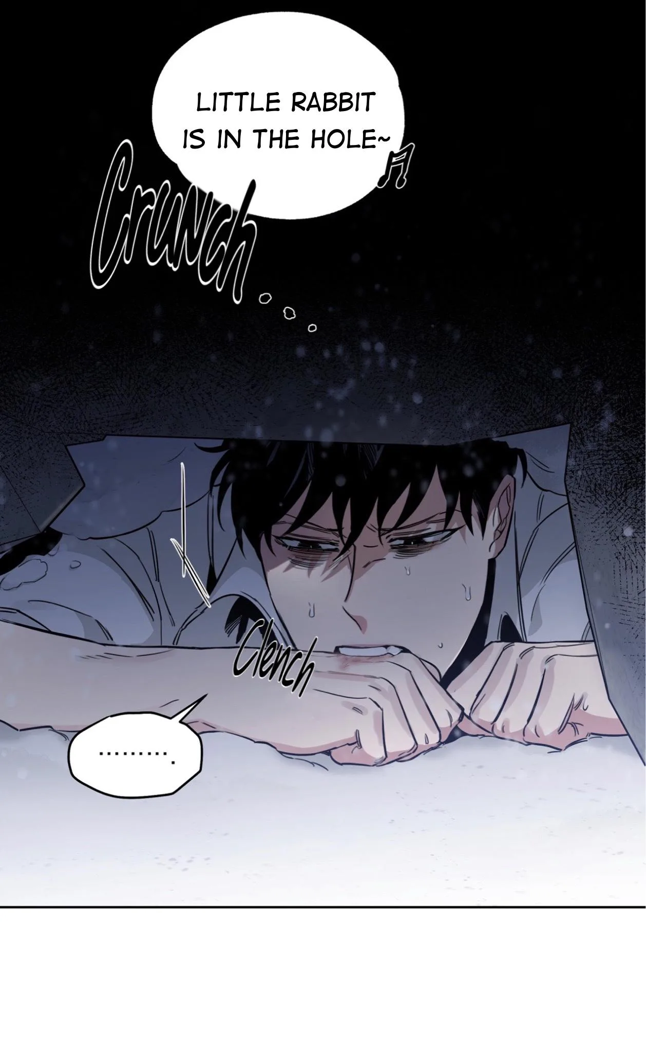 Roses And Champagne [paw] Chapter 45 - Page 70 in English