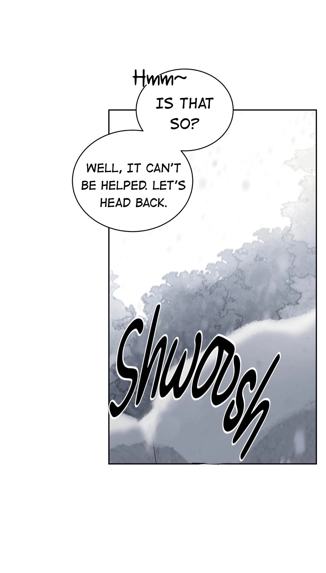 Roses And Champagne [paw] Chapter 45 - Page 76 in English