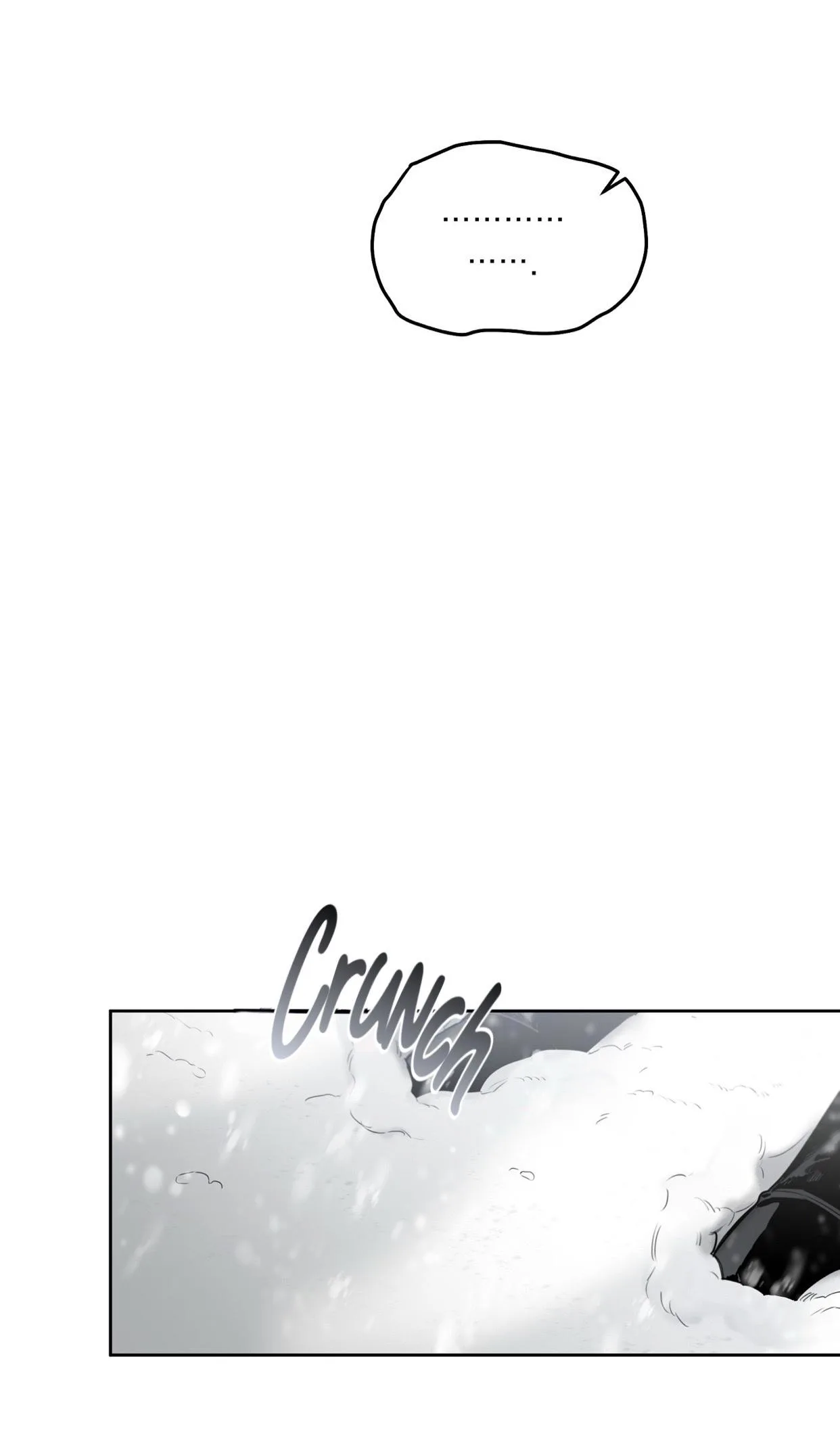 Roses And Champagne [paw] Chapter 45 - Page 92 in English