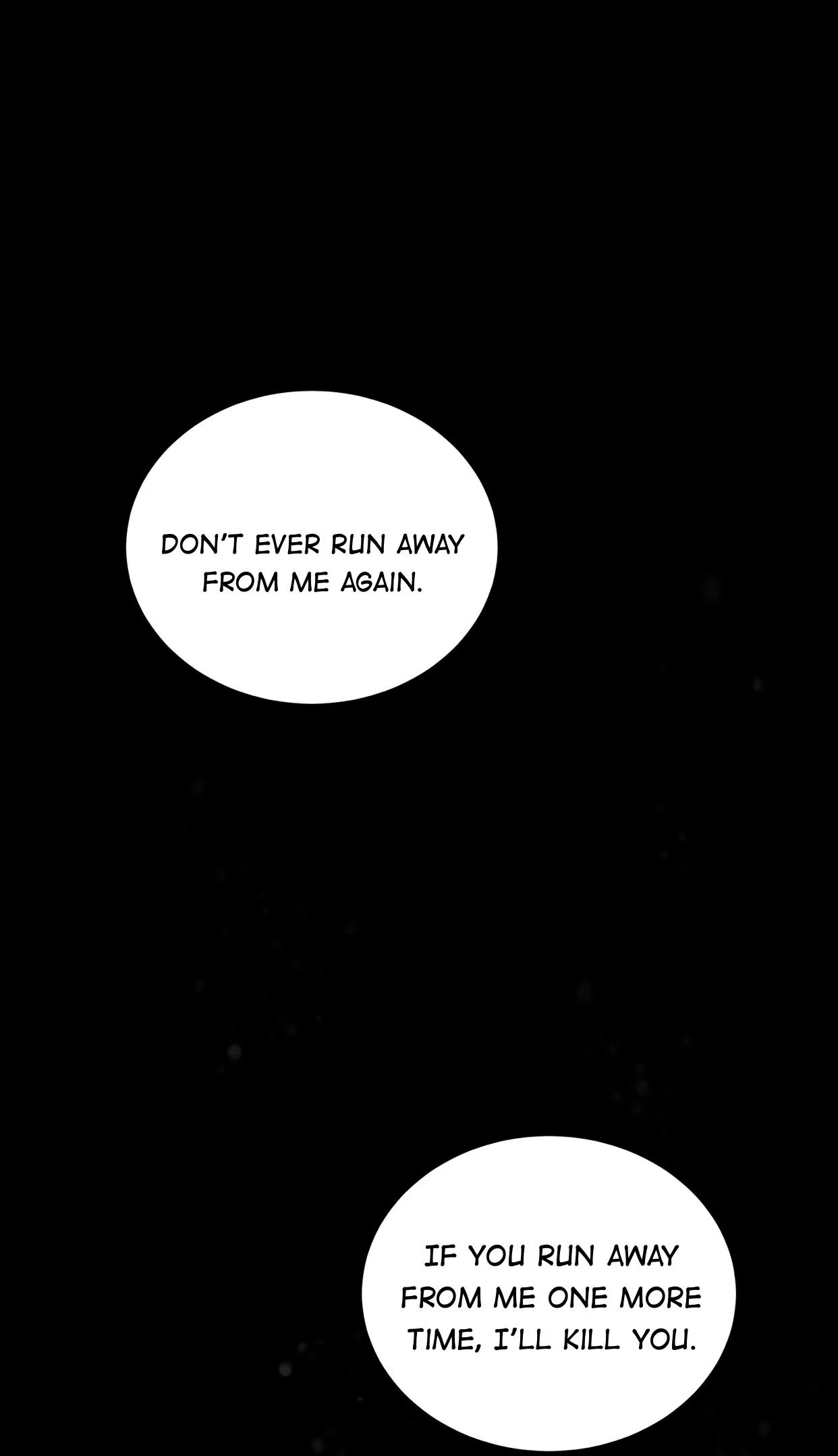 Roses And Champagne [paw] Chapter 46 - Page 17 in English