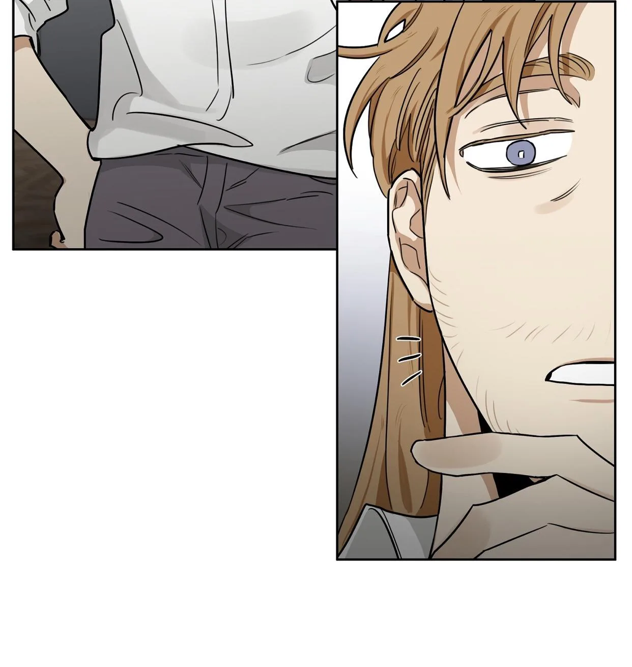 Roses And Champagne [paw] Chapter 46 - Page 40 in English
