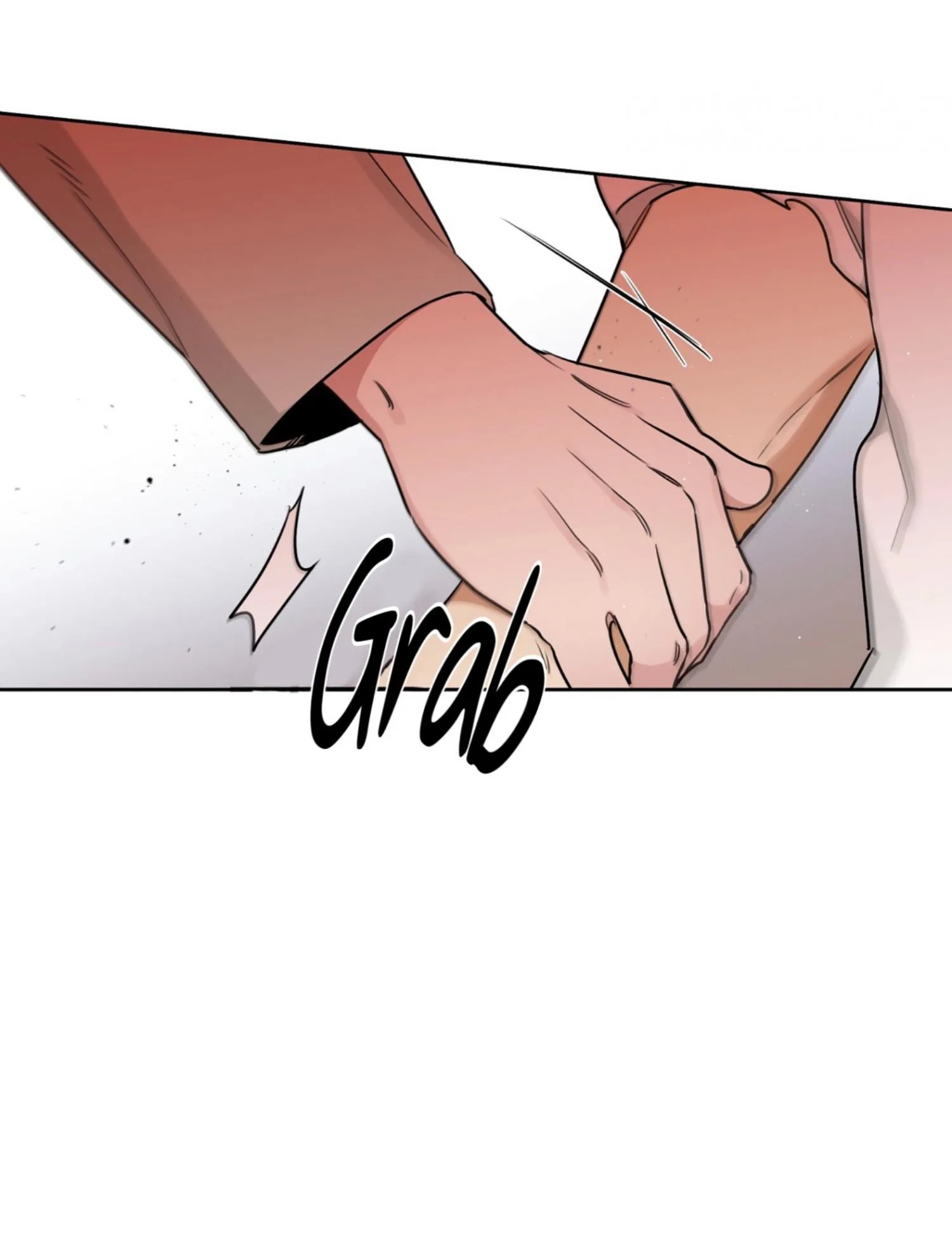 Roses And Champagne [paw] Chapter 46 - Page 46 in English