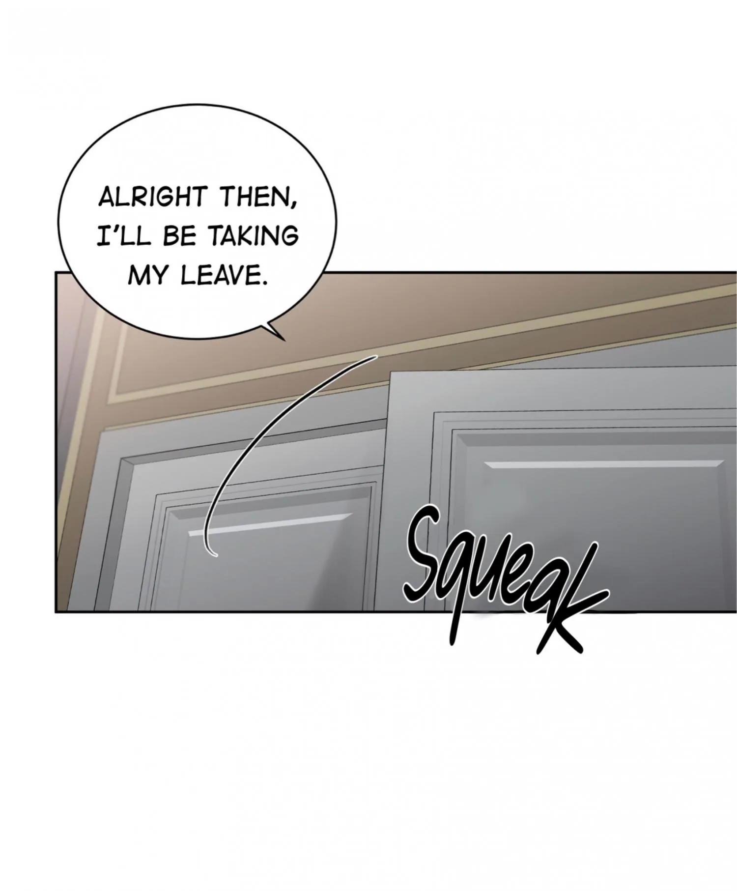 Roses And Champagne [paw] Chapter 46 - Page 52 in English