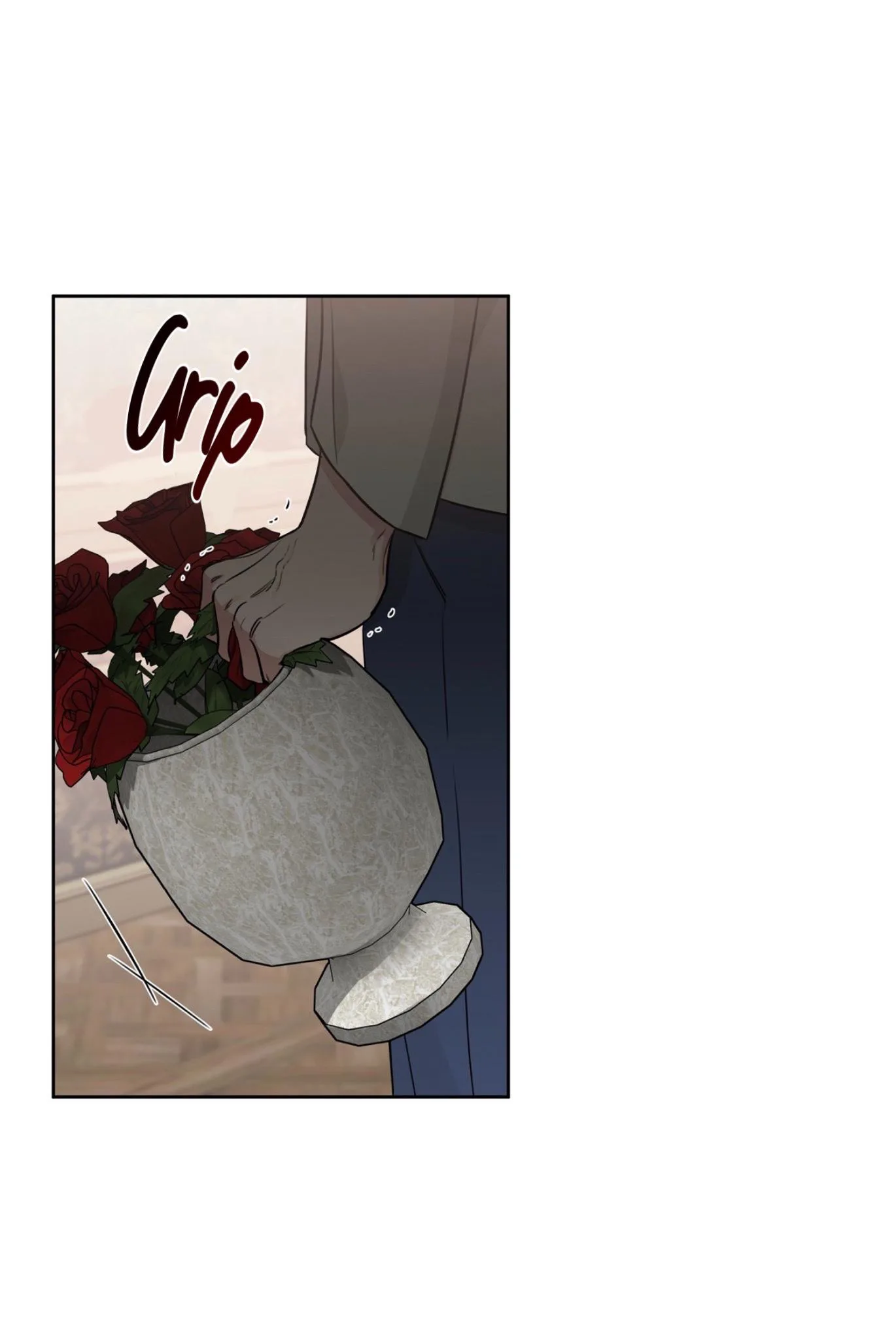 Roses And Champagne [paw] Chapter 46 - Page 54 in English