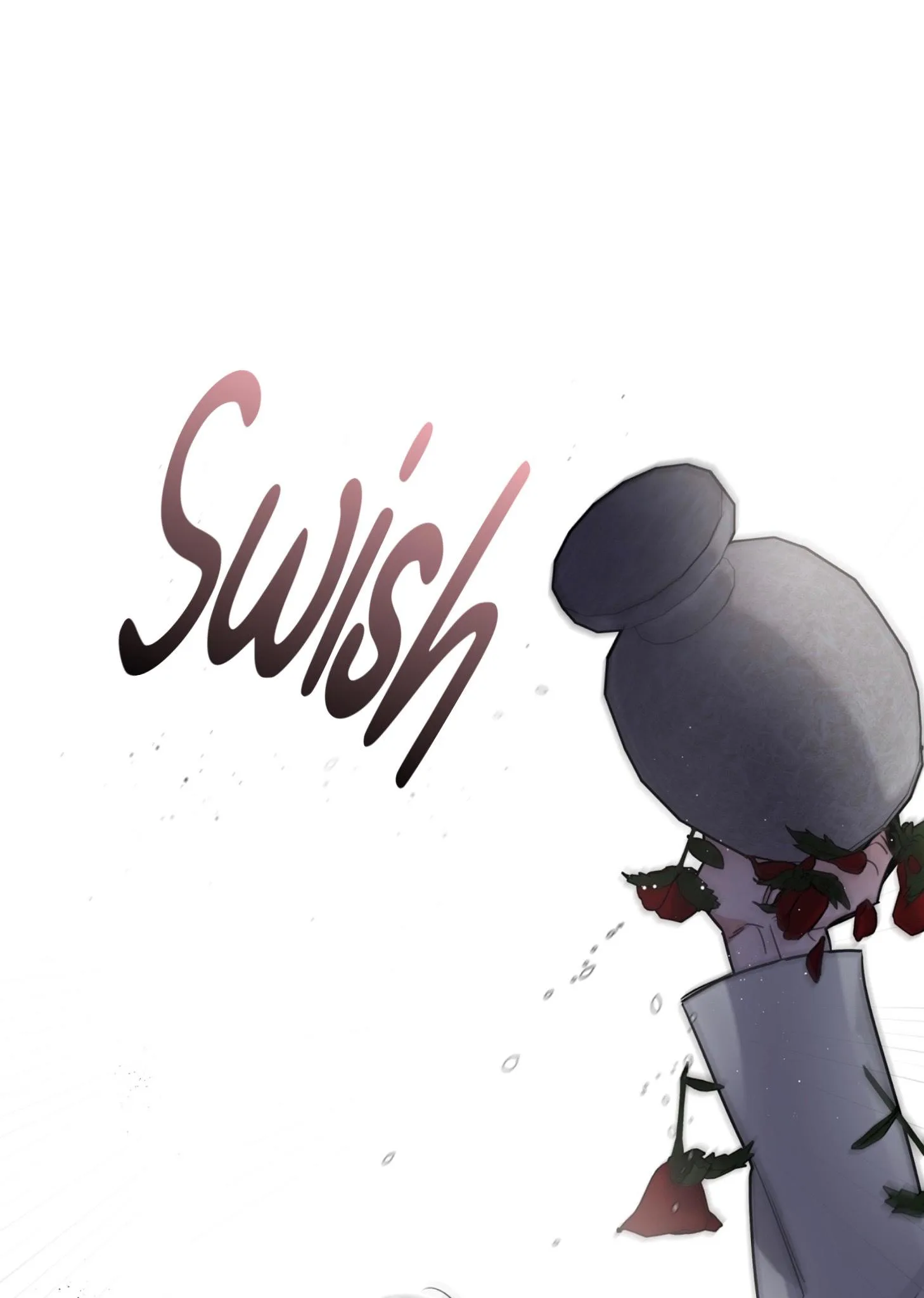Roses And Champagne [paw] Chapter 46 - Page 55 in English