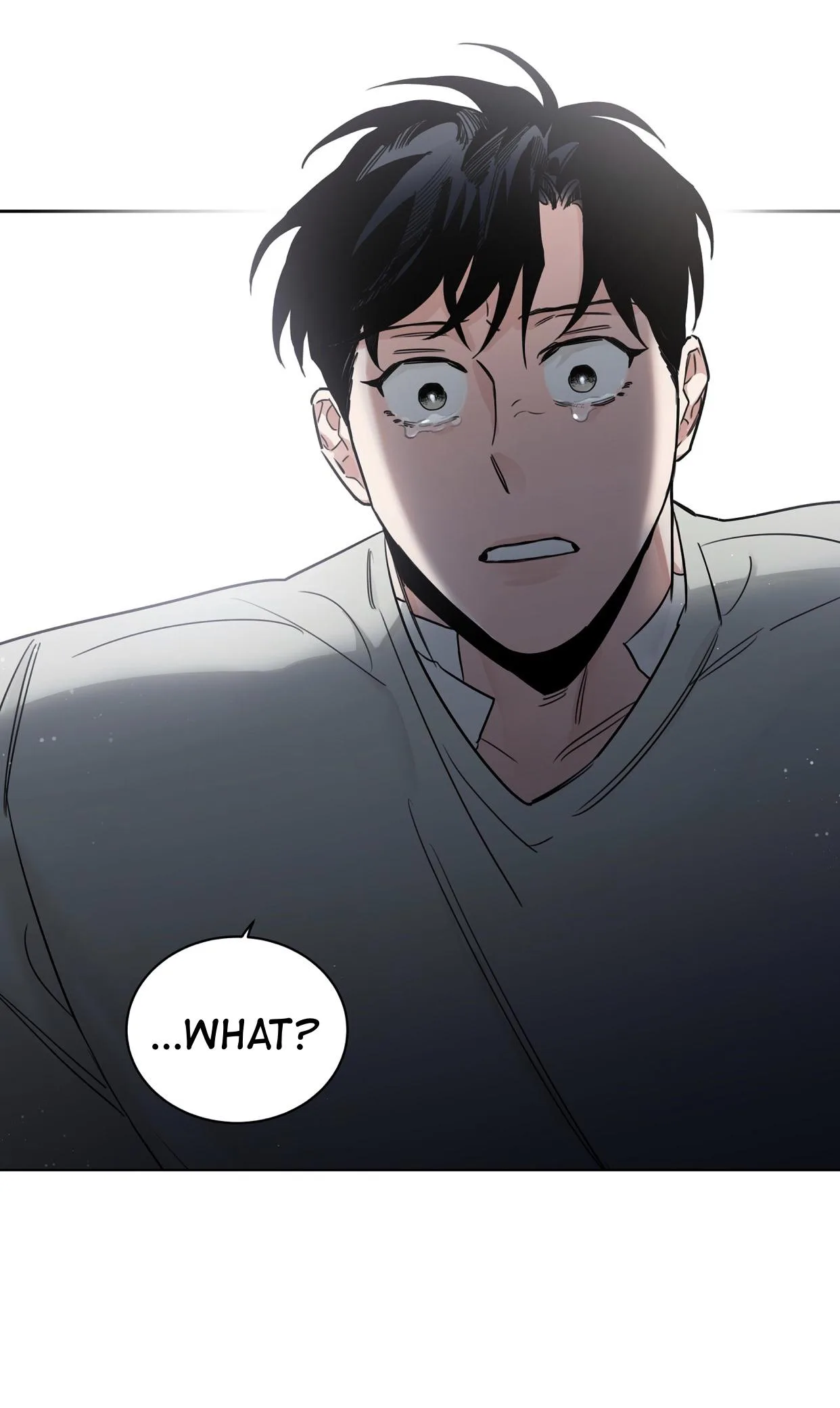 Roses And Champagne [paw] Chapter 46 - Page 67 in English