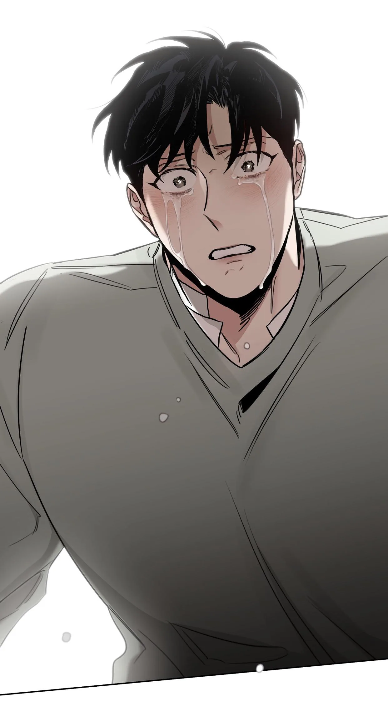Roses And Champagne [paw] Chapter 46 - Page 79 in English