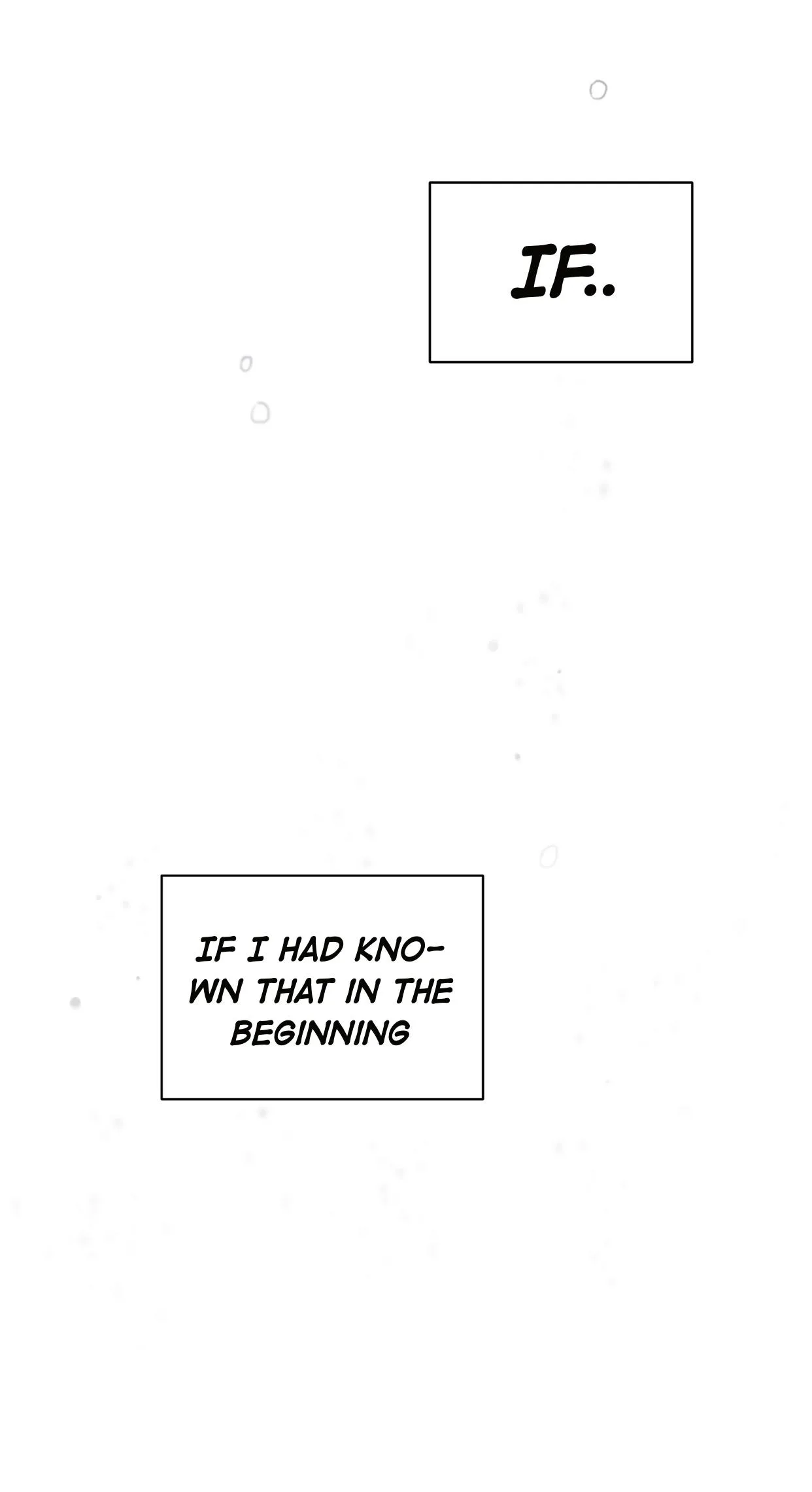 Roses And Champagne [paw] Chapter 46 - Page 80 in English