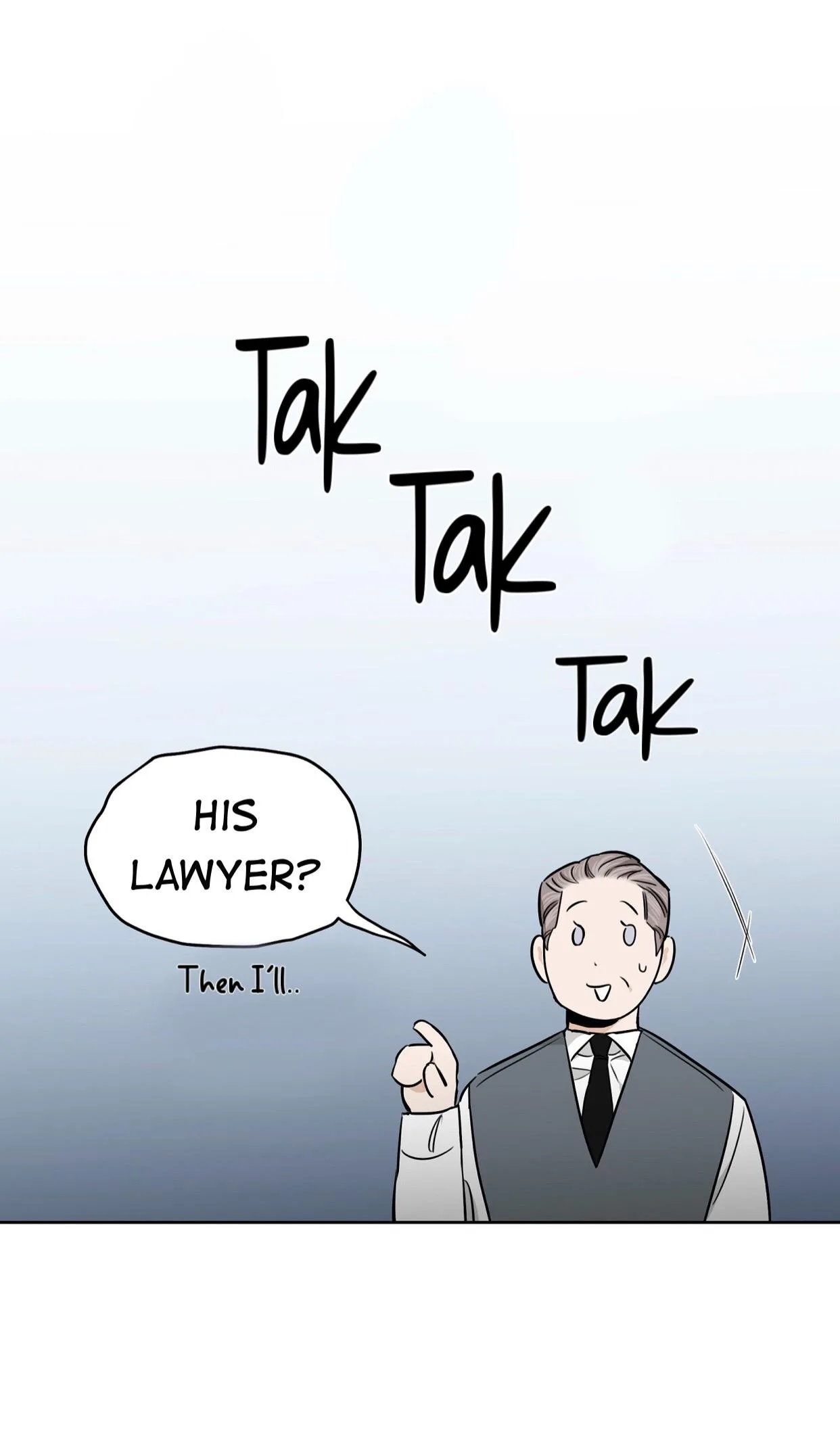 Roses And Champagne [paw] Chapter 47 - Page 63 in English
