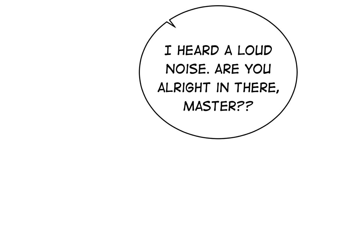 Roses And Champagne [paw] Chapter 48 - Page 49 in English
