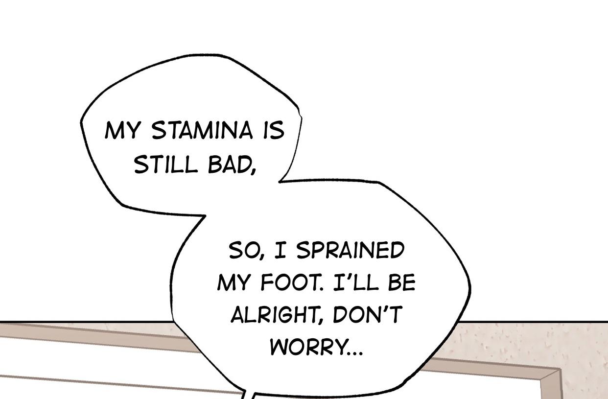 Roses And Champagne [paw] Chapter 48 - Page 54 in English