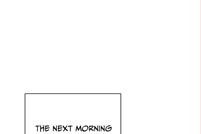 Roses And Champagne [paw] Chapter 88.5 - Page 8 in English