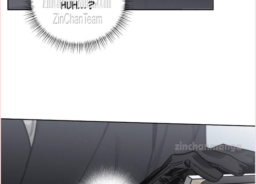 Roses And Champagne [paw] Chapter 88 - Page 16 in English