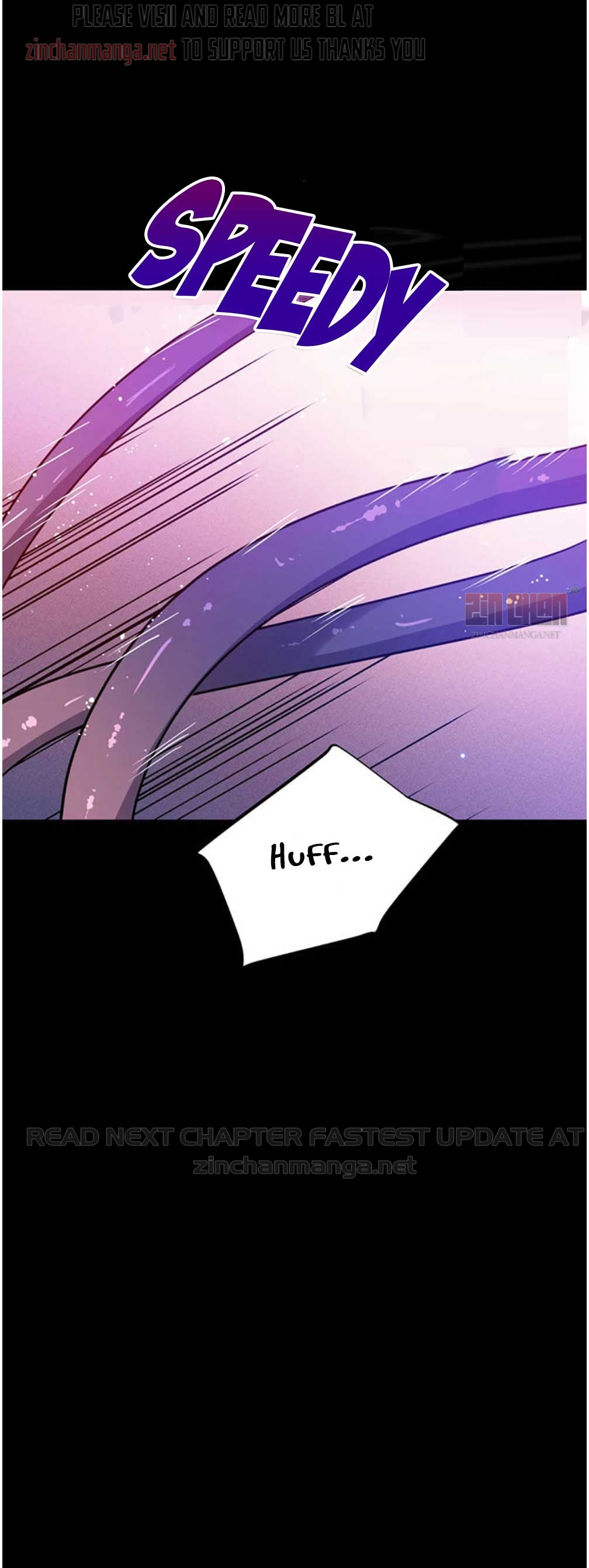 Dark fall Chapter 14.2 - Page 25 in English