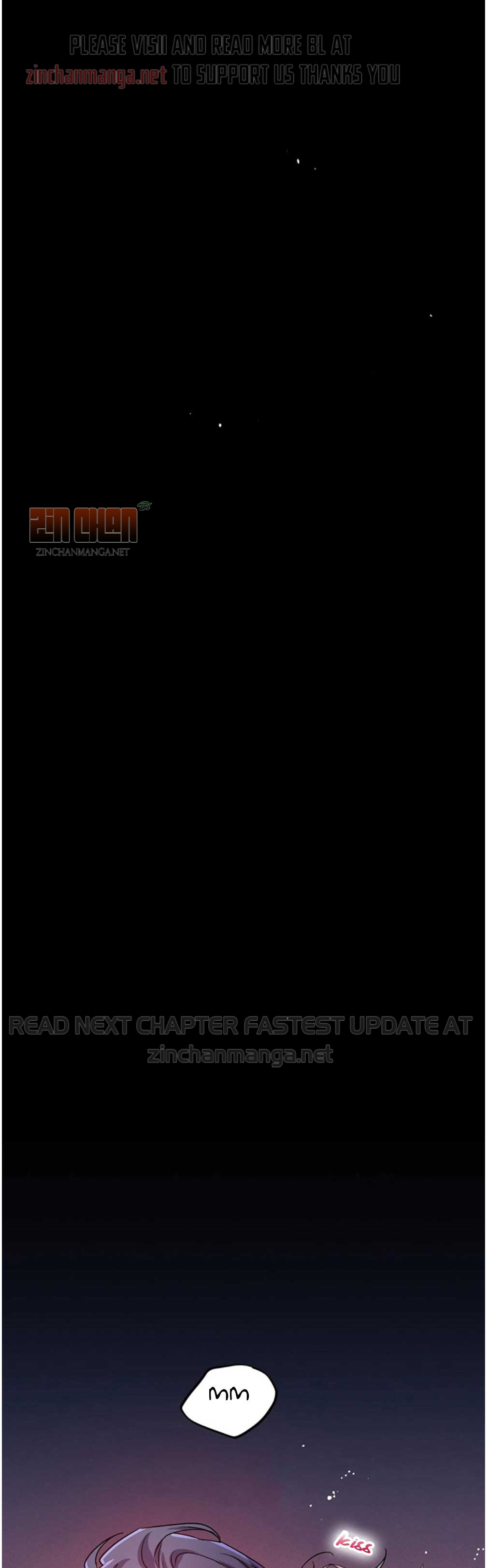 Dark fall Chapter 20.1 - Page 13 in English