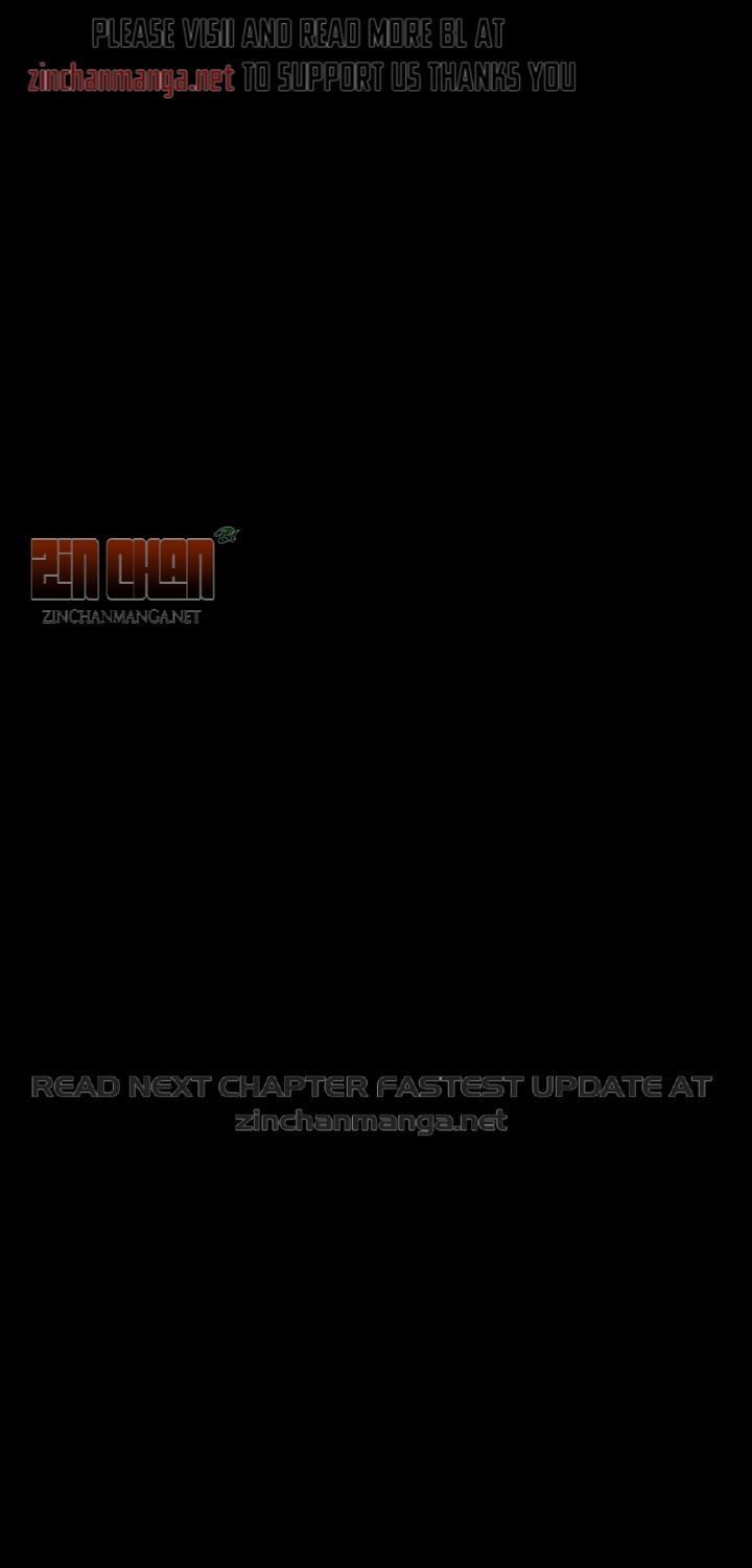 Dark fall Chapter 22.1 - Page 12 in English