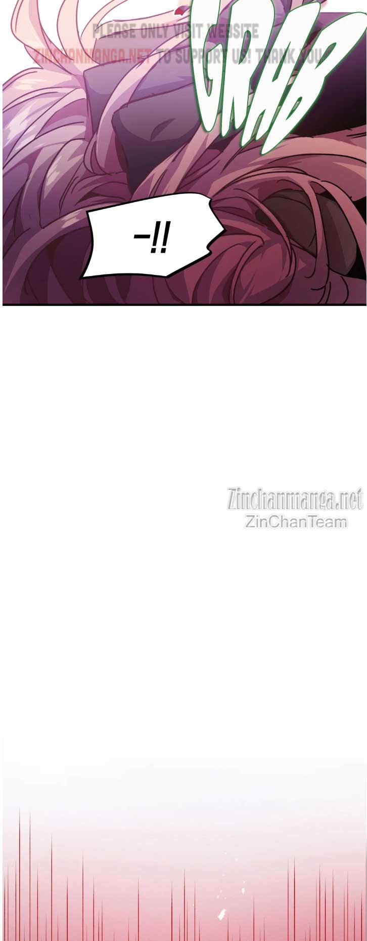 Dark fall Chapter 25.5 - Page 16 in English