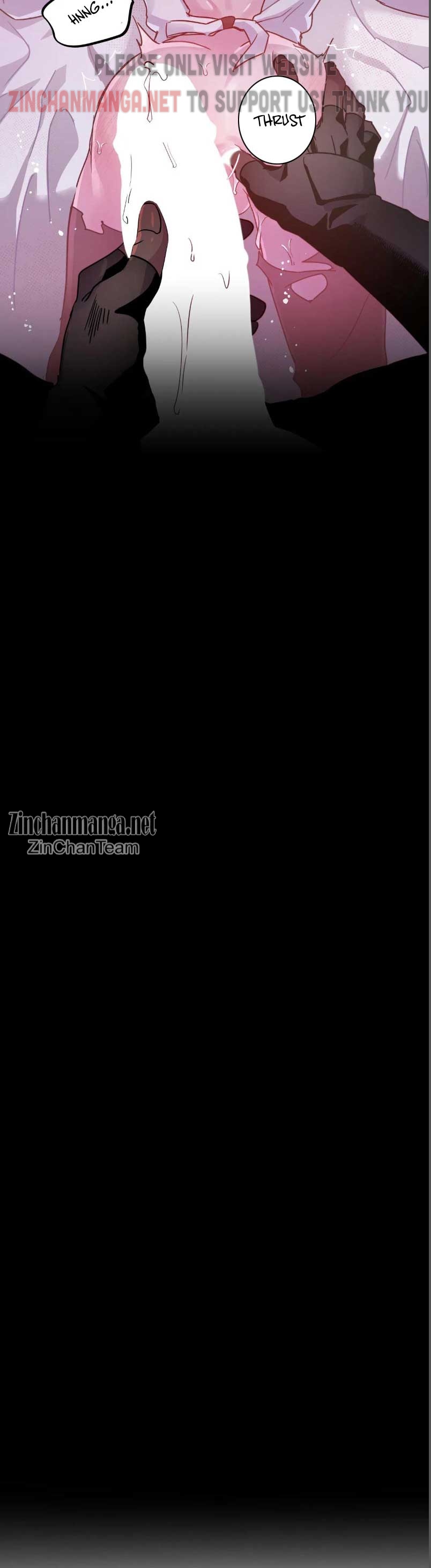 Dark fall Chapter 27 - Page 11 in English