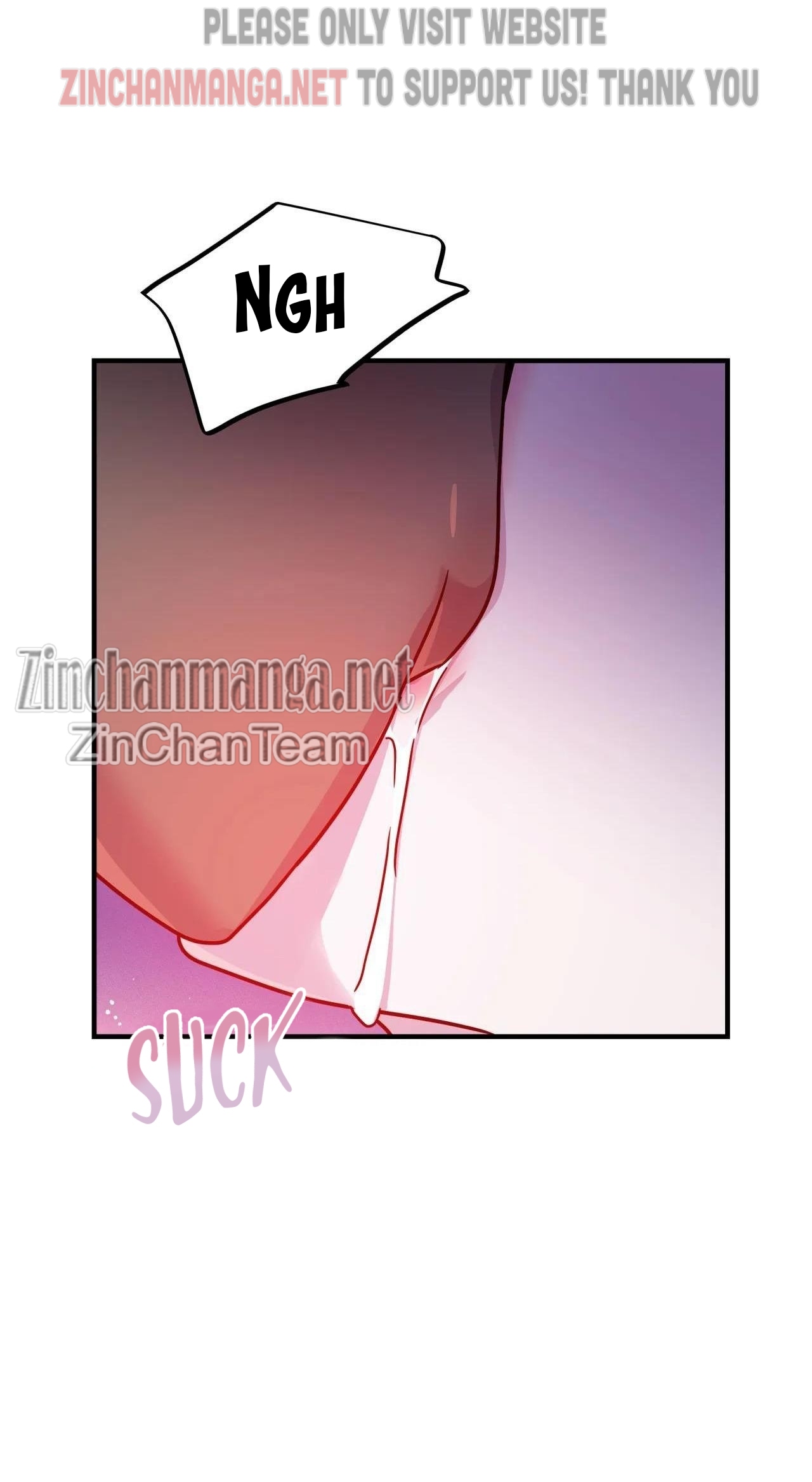 Dark fall Chapter 30 - Page 9 in English