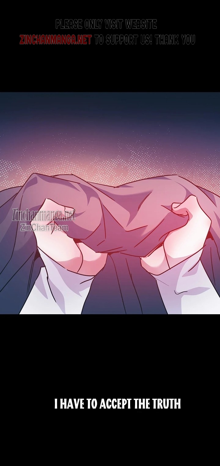 Dark fall Chapter 31.5 - Page 11 in English